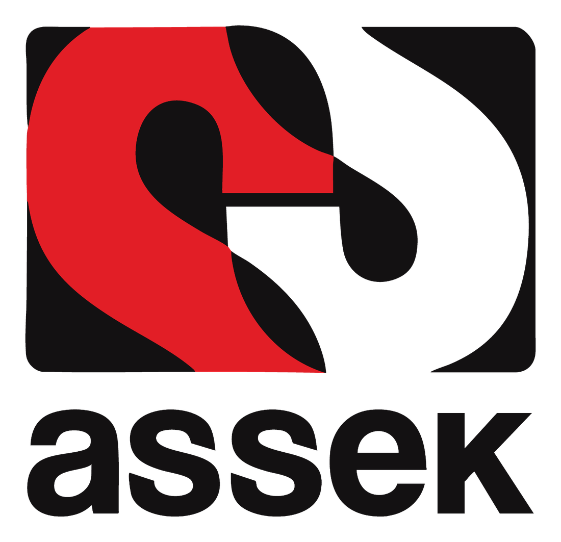 ASSEK logo