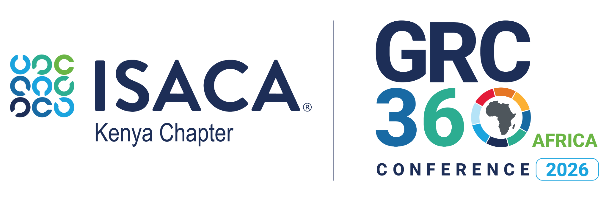 ISACA GRC360