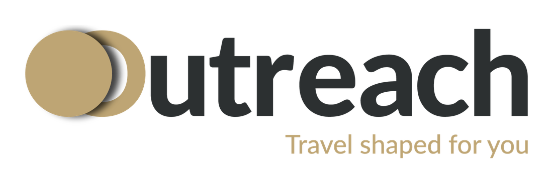 Outreach Tours logo